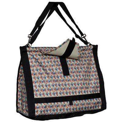 Weaver Weaver Slow Feed Hay Bag