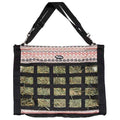 Weaver Weaver Slow Feed Hay Bag