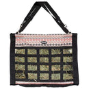 Weaver Weaver Slow Feed Hay Bag