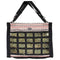 Weaver Weaver Slow Feed Hay Bag