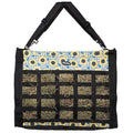 Weaver Weaver Slow Feed Hay Bag