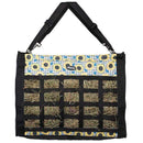 Weaver Weaver Slow Feed Hay Bag