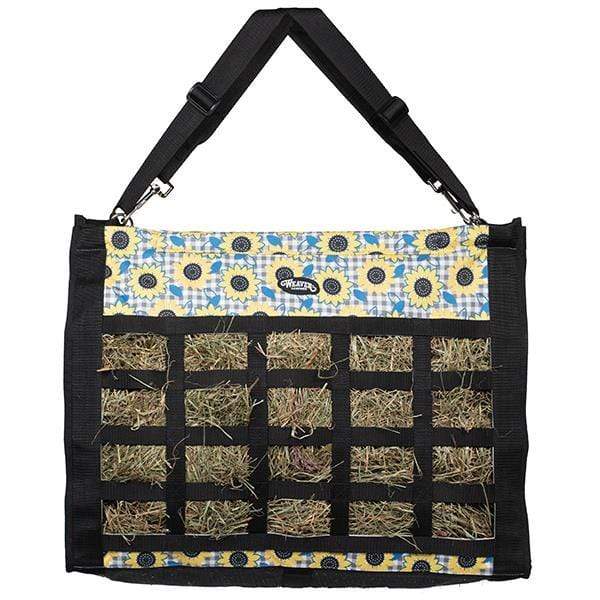 Weaver Weaver Slow Feed Hay Bag