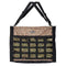 Weaver Weaver Slow Feed Hay Bag