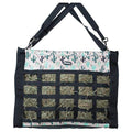 Weaver Weaver Slow Feed Hay Bag