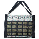 Weaver Weaver Slow Feed Hay Bag