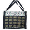 Weaver Weaver Slow Feed Hay Bag