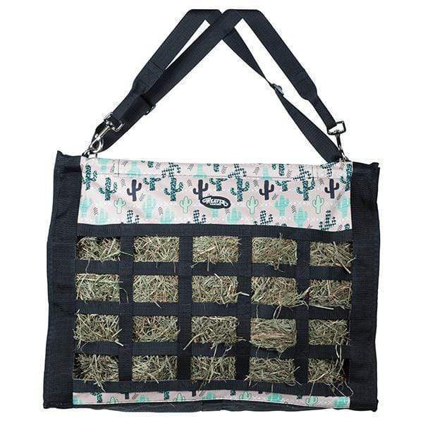 Weaver Weaver Slow Feed Hay Bag