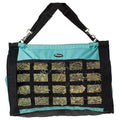 Weaver Weaver Slow Feed Hay Bag