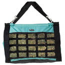 Weaver Weaver Slow Feed Hay Bag