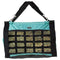 Weaver Weaver Slow Feed Hay Bag