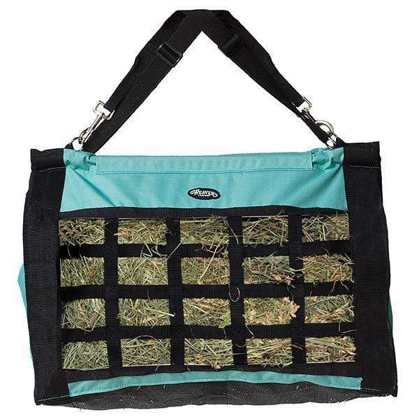 Weaver Weaver Slow Feed Hay Bag