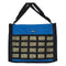 Weaver Weaver Slow Feed Hay Bag