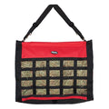 Weaver Weaver Slow Feed Hay Bag