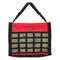 Weaver Weaver Slow Feed Hay Bag