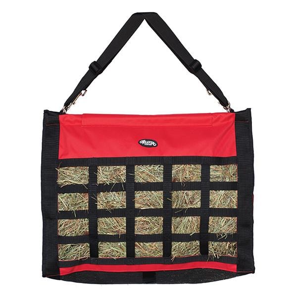 Weaver Weaver Slow Feed Hay Bag