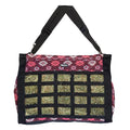 Weaver Weaver Slow Feed Hay Bag