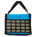Weaver Weaver Slow Feed Hay Bag