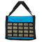 Weaver Weaver Slow Feed Hay Bag