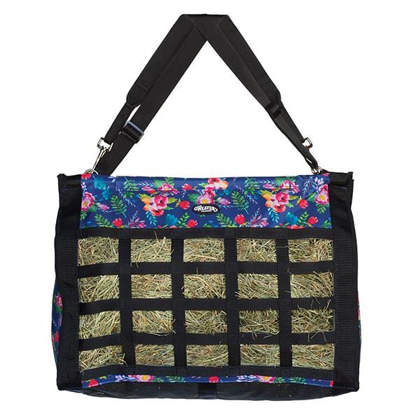 Weaver Weaver Slow Feed Hay Bag