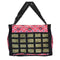 Weaver Weaver Slow Feed Hay Bag