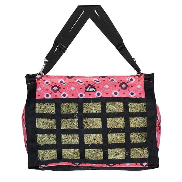 Weaver Weaver Slow Feed Hay Bag