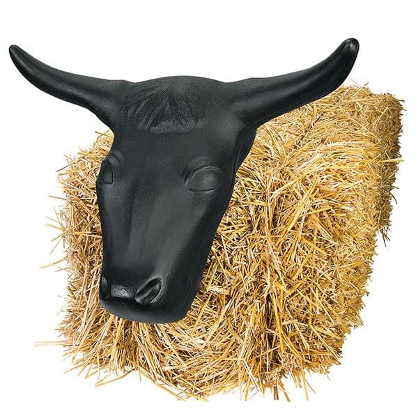 Weaver Weaver Steer Head Roping Dummy