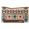 Weaver Weaver Synergy® Contoured Performance Saddle Pad - Wildflower Pattern