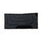 Weaver Weaver Synthetic Canvas Saddle Pad