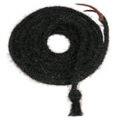 Weaver Weaver Tail Hair Mecate