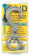Weaver Weaver "The Clip"