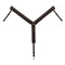 Weaver Weaver Trail Gear Breast Collar