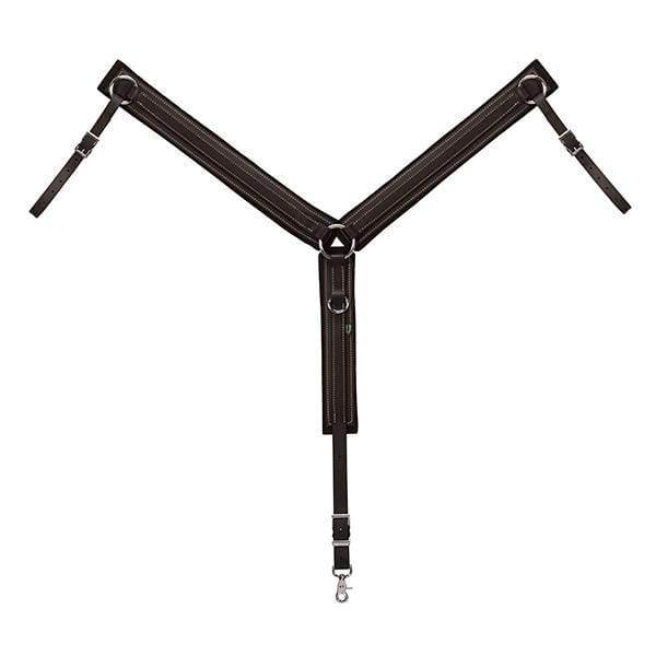 Weaver Weaver Trail Gear Breast Collar