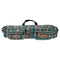 Weaver Weaver Trail Gear Cantle Bag