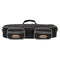 Weaver Weaver Trail Gear Cantle Bag