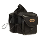 Weaver Weaver Trail Gear Horn Bag