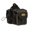 Weaver Weaver Trail Gear Horn Bag
