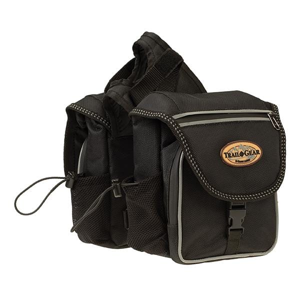 Weaver Weaver Trail Gear Horn Bag