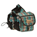 Weaver Weaver Trail Gear Horn Bag