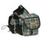 Weaver Weaver Trail Gear Horn Bag