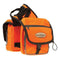 Weaver Weaver Trail Gear Horn Bag