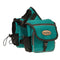 Weaver Weaver Trail Gear Horn Bag