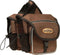 Weaver Weaver Trail Gear Pommel Bag