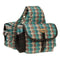 Weaver Weaver Trail Gear Saddle Bag