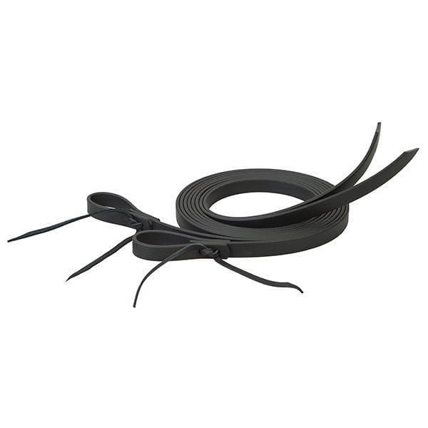 Weaver Weaver Trail Gear Split Reins