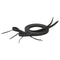 Weaver Weaver Trail Gear Split Reins