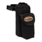 Weaver Weaver Trail Gear Water Bottle Holder