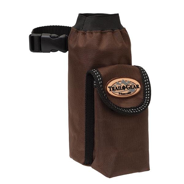 Weaver Weaver Trail Gear Water Bottle Holder