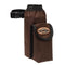 Weaver Weaver Trail Gear Water Bottle Holder