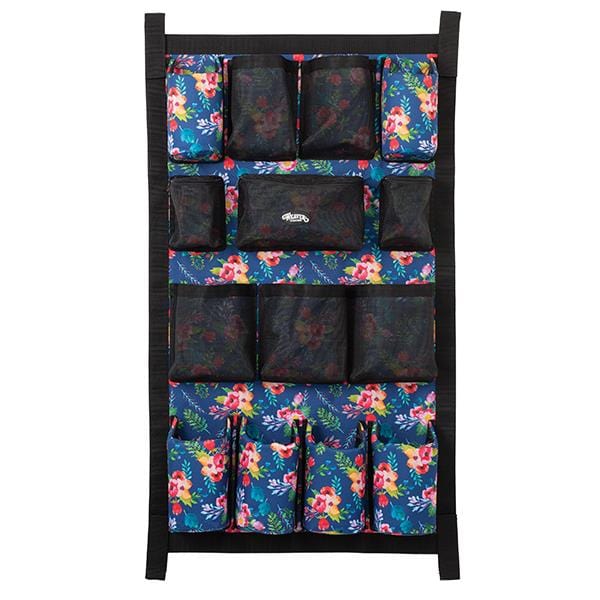 Weaver Weaver Trailer Grooming Bag